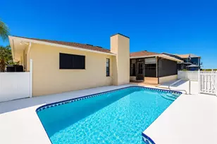 13525 Claudia Dr, Hudson, FL 34667 - Photo 53