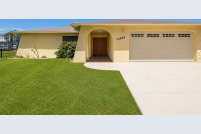 13525 Claudia Drive, Hudson, FL 34667 - Photo 11
