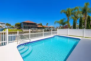 13525 Claudia Dr, Hudson, FL 34667 - Photo 55