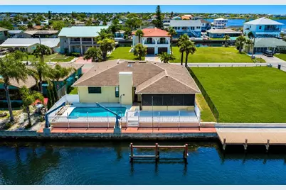 13525 Claudia Drive, Hudson, FL 34667 - Photo 63