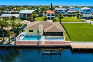 13525 Claudia Dr, Hudson, FL 34667 - Photo 63