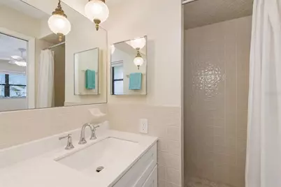 13525 Claudia Drive, Hudson, FL 34667 - Photo 35