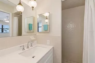 13525 Claudia Dr, Hudson, FL 34667 - Photo 35