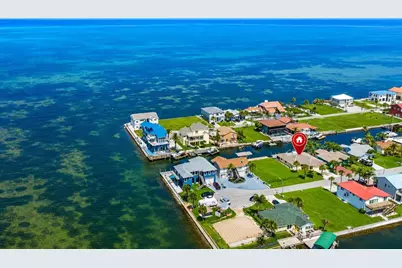 13525 Claudia Drive, Hudson, FL 34667 - Photo 65