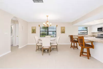 13525 Claudia Drive, Hudson, FL 34667 - Photo 15