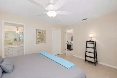 13525 Claudia Drive, Hudson, FL 34667 - Photo 31
