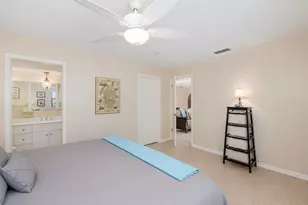 13525 Claudia Dr, Hudson, FL 34667 - Photo 31