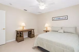 13525 Claudia Dr, Hudson, FL 34667 - Photo 37