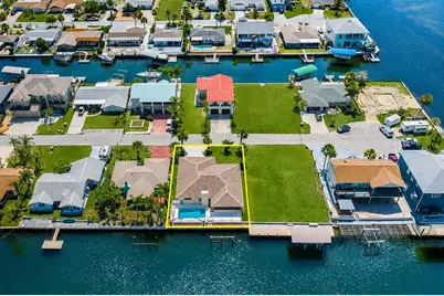 13525 Claudia Drive, Hudson, FL 34667 - Photo 61