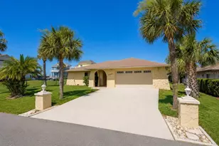 13525 Claudia Dr, Hudson, FL 34667 - Photo 9