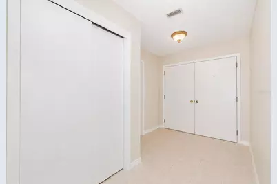 13525 Claudia Drive, Hudson, FL 34667 - Photo 13