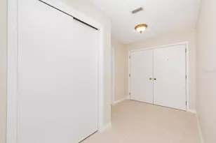 13525 Claudia Dr, Hudson, FL 34667 - Photo 13