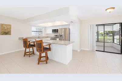 13525 Claudia Drive, Hudson, FL 34667 - Photo 17