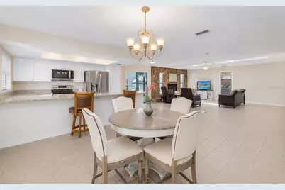 13525 Claudia Drive, Hudson, FL 34667 - Photo 23