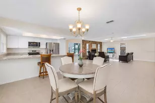 13525 Claudia Dr, Hudson, FL 34667 - Photo 23