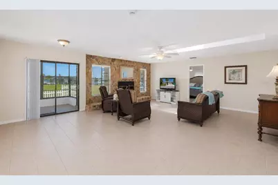 13525 Claudia Drive, Hudson, FL 34667 - Photo 25