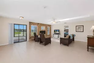 13525 Claudia Dr, Hudson, FL 34667 - Photo 25