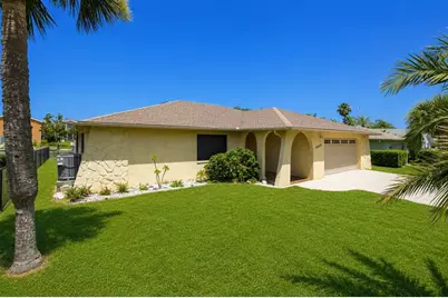13525 Claudia Drive, Hudson, FL 34667 - Photo 67