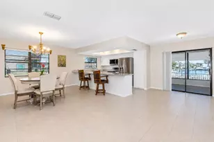 13525 Claudia Dr, Hudson, FL 34667 - Photo 17