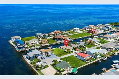 13525 Claudia Drive, Hudson, FL 34667 - Photo 5