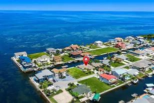 13525 Claudia Dr, Hudson, FL 34667 - Photo 5