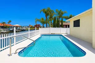 13525 Claudia Dr, Hudson, FL 34667 - Photo 51