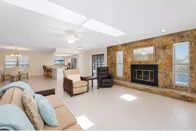 13525 Claudia Drive, Hudson, FL 34667 - Photo 27