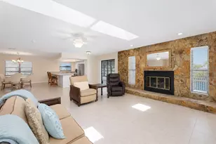 13525 Claudia Dr, Hudson, FL 34667 - Photo 27