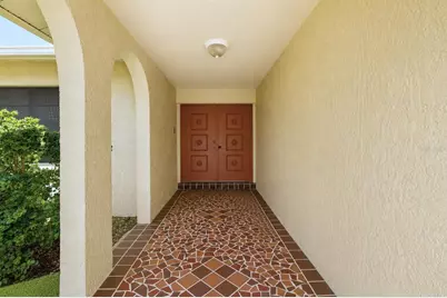 13525 Claudia Drive, Hudson, FL 34667 - Photo 13