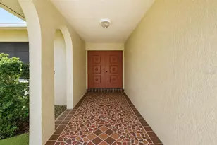 13525 Claudia Dr, Hudson, FL 34667 - Photo 13