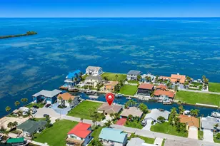 13525 Claudia Dr, Hudson, FL 34667 - Photo 1