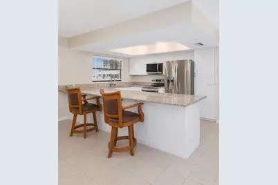 13525 Claudia Drive, Hudson, FL 34667 - Photo 19