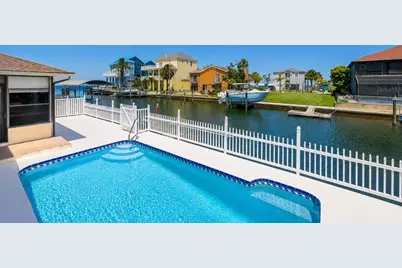 13525 Claudia Drive, Hudson, FL 34667 - Photo 57