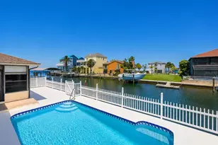 13525 Claudia Dr, Hudson, FL 34667 - Photo 57