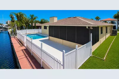 13525 Claudia Drive, Hudson, FL 34667 - Photo 9
