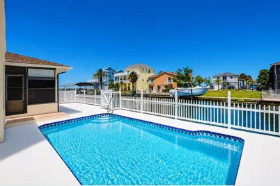 13525 Claudia Drive, Hudson, FL 34667 - Photo 55