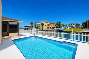13525 Claudia Dr, Hudson, FL 34667 - Photo 55