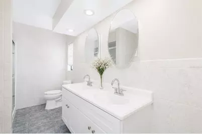13525 Claudia Drive, Hudson, FL 34667 - Photo 39