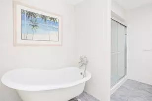 13525 Claudia Dr, Hudson, FL 34667 - Photo 39
