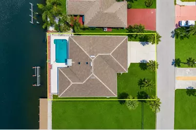 13525 Claudia Drive, Hudson, FL 34667 - Photo 5