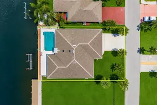 13525 Claudia Dr, Hudson, FL 34667 - Photo 5