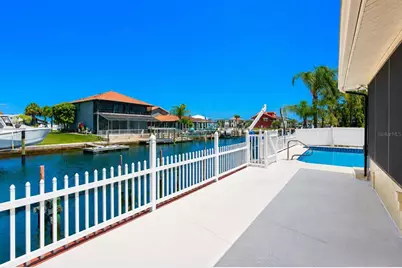 13525 Claudia Drive, Hudson, FL 34667 - Photo 59