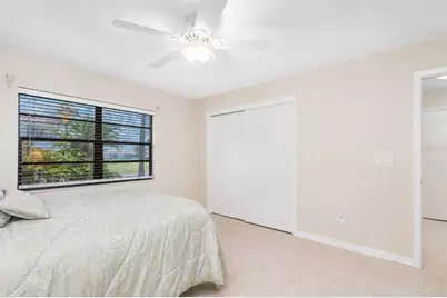 13525 Claudia Drive, Hudson, FL 34667 - Photo 37