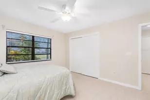 13525 Claudia Dr, Hudson, FL 34667 - Photo 37