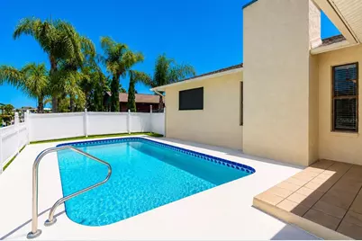 13525 Claudia Drive, Hudson, FL 34667 - Photo 53