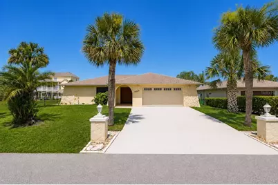 13525 Claudia Drive, Hudson, FL 34667 - Photo 9