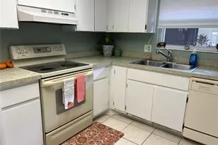 1100 E Bay Dr, Largo, FL 33770 - Photo 3