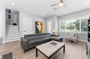 112 W Sligh Ave, Tampa, FL 33604 - Photo 5