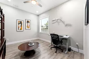 112 W Sligh Ave, Tampa, FL 33604 - Photo 15