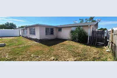 5200 Chet Drive, New Port Richey, FL 34652 - Photo 5